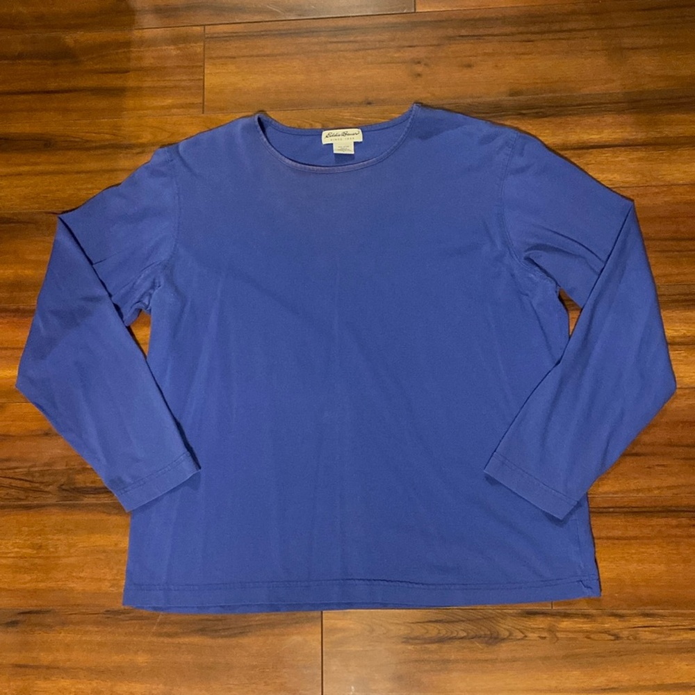 Eddie Bauer Shirt